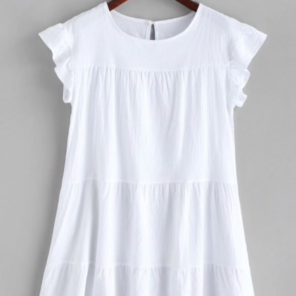 Zaful Dresses & Skirts - 🔵Brand new dress🔵